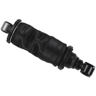 SACHS PSE30/13X62A2WN - Luftdämpare för FENDT SACHS PSE30/13X62A2WN - Luftdämpare för FENDT