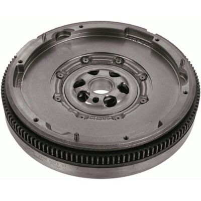 Volano bimassa 228mm Sachs per VW Golf VII Volano bimassa 228mm Sachs per VW Golf VII