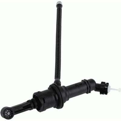 Sachs Συμπλέκτη Υδραυλική Δοχεία - Renault Fluence Scenic - 6284 605 090 Sachs Συμπλέκτη Υδραυλική Δοχεία - Renault Fluence Scenic - 6284 605 090
