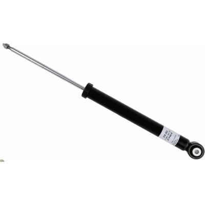 Sachs Hinterachse Gasdruckstoßdämpfer - Audi/Seat/Skoda Sachs Hinterachse Gasdruckstoßdämpfer - Audi/Seat/Skoda