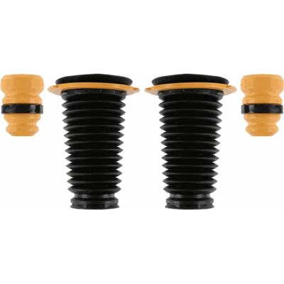 Sachs 900 467 Kit copri-ammortizzatore anteriore Sachs 900 467 Kit copri-ammortizzatore anteriore