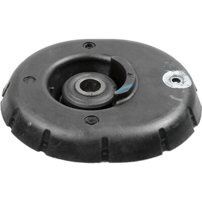 Sachs Supporto ammortizzatore Citroën C-elysee C3 C4 - Montaggio superiore ammortizzatore Sachs Supporto ammortizzatore Citroën C-elysee C3 C4 - Montaggio superiore ammortizzatore