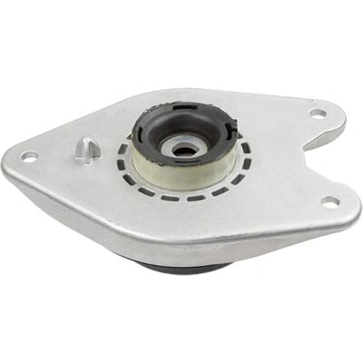 Sachs BMW i3 Schokdemper Beugel - Vooras links/rechts - OE 31306852212, 31306896309 Sachs BMW i3 Schokdemper Beugel - Vooras links/rechts - OE 31306852212, 31306896309