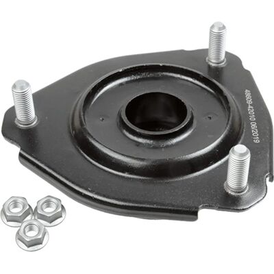 SACHS Toyota RAV4 Stoßdämpfer Scheibe 802 298 - Fahrwerksteil SACHS Toyota RAV4 Stoßdämpfer Scheibe 802 298 - Fahrwerksteil