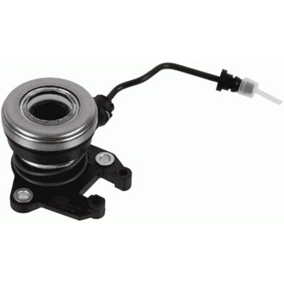 Sachs 3182 654 235 Zentralausrücker - Kupplung für Opel Karl Sachs 3182 654 235 Zentralausrücker - Kupplung für Opel Karl