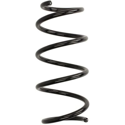 SACHS malli 993 928 iskunjousi Seat/Volkswagen - Etu SACHS malli 993 928 iskunjousi Seat/Volkswagen - Etu