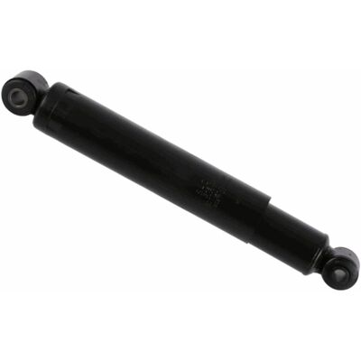 Sachs Modelo 318 327 - Amortecedor telescópico de pressão de óleo Sachs Modelo 318 327 - Amortecedor telescópico de pressão de óleo