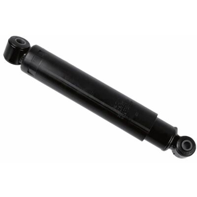 Sachs Passat Tiguan Függönyrugó - Függönyrugó Sachs Passat Tiguan Függönyrugó - Függönyrugó