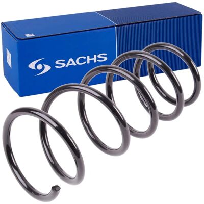 Sachs takajousi Seat Leonille Sachs takajousi Seat Leonille