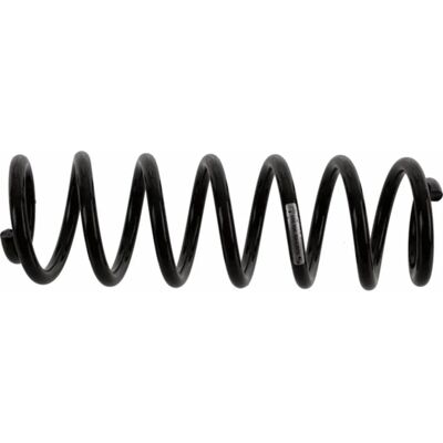 Sachs bakaksel fjær for Seat Leon - OEM 5Q0 511 115 FF/FG Sachs bakaksel fjær for Seat Leon - OEM 5Q0 511 115 FF/FG