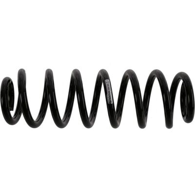 SACHS Fjærspring - 994 965 - Egnet til Seat Tarraco, Skoda Kodiaq, VW Tiguan SACHS Fjærspring - 994 965 - Egnet til Seat Tarraco, Skoda Kodiaq, VW Tiguan