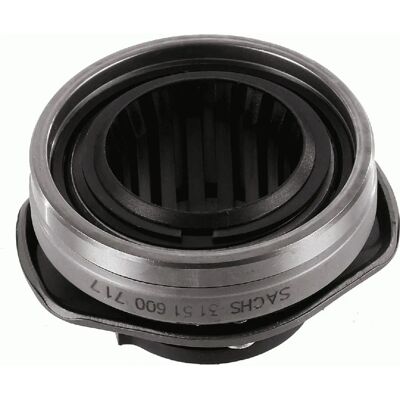 SACHS 3151 600 717 - Hjullager SACHS 3151 600 717 - Hjullager