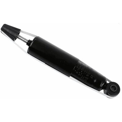 Amortiguador de presión de gas Mitsubishi MR151227 - Amortiguador Amortiguador de presión de gas Mitsubishi MR151227 - Amortiguador