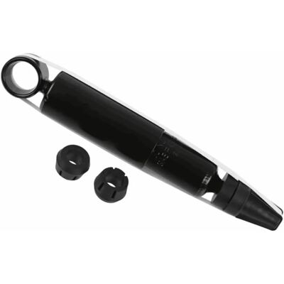 Marmitta a gas Sachs 318 672 per Toyota Hiace - Ammortizzatore Marmitta a gas Sachs 318 672 per Toyota Hiace - Ammortizzatore