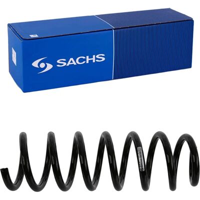Sachs framfjädring - BMW 5-serie E39 - 993940 Sachs framfjädring - BMW 5-serie E39 - 993940