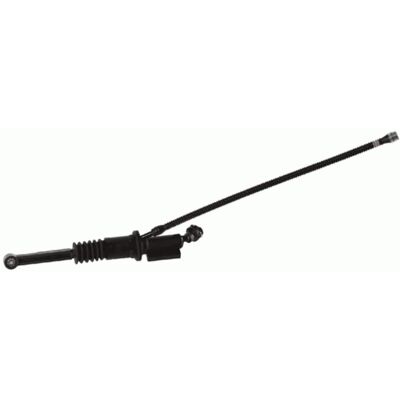 Sachs 6284 605 092 - Κυλίνδρος αποδέσμευσης συμπλέκτη Sachs 6284 605 092 - Κυλίνδρος αποδέσμευσης συμπλέκτη