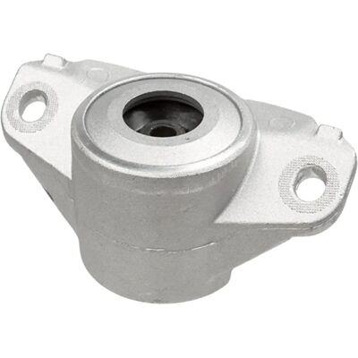 Sachs bakaxelmontering - Audi A4 A5 - 803 294 Sachs bakaxelmontering - Audi A4 A5 - 803 294