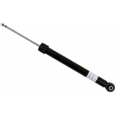 Sachs Gasdruck Stoßdämpfer für Audi A6/A7 - Hinterachse Sachs Gasdruck Stoßdämpfer für Audi A6/A7 - Hinterachse
