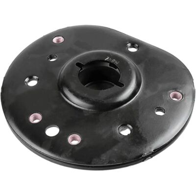 Sachs 1877563 Iskunvaimennin-tuki - Edessä Ford S-Max Galaxy Sachs 1877563 Iskunvaimennin-tuki - Edessä Ford S-Max Galaxy