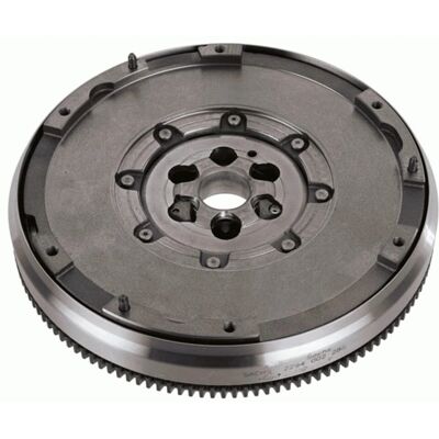 Sachs Fdepe03 Schwungrad - Schwungrad Sachs Fdepe03 Schwungrad - Schwungrad