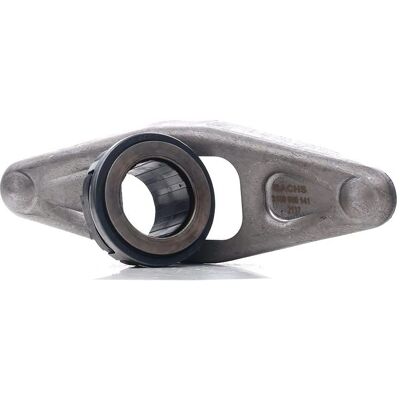 Sachs Koppeling Uitspringlager - Geschikt voor BMW Series 1-6, X1-X4, Z4 Sachs Koppeling Uitspringlager - Geschikt voor BMW Series 1-6, X1-X4, Z4