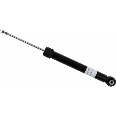 Sachs kaasuvaimennin - Audi A5 - Etu/Takana Sachs kaasuvaimennin - Audi A5 - Etu/Takana