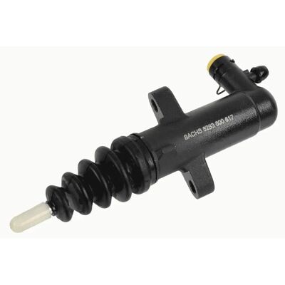 Sachs Cilindro de Embraiagem - Compatível com Citroën Jumper, Fiat Ducato, Peugeot Boxer Sachs Cilindro de Embraiagem - Compatível com Citroën Jumper, Fiat Ducato, Peugeot Boxer