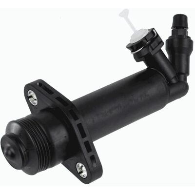 Sachs 6283 605 038 - Cilindro Mestre de Embreagem para BMW 1, 2, Mini X1, X2 Sachs 6283 605 038 - Cilindro Mestre de Embreagem para BMW 1, 2, Mini X1, X2