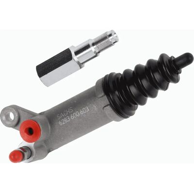 Sachs A4 A6 Passat Kupplungsnehmerzylinder - Kupplung Zylinder Sachs A4 A6 Passat Kupplungsnehmerzylinder - Kupplung Zylinder