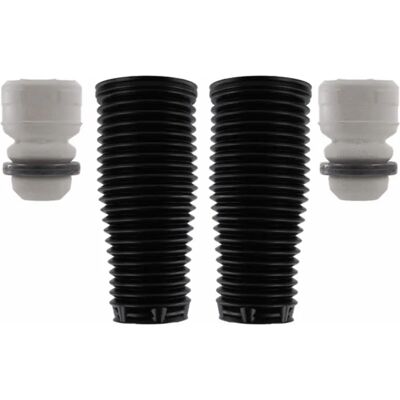 SACHS 900 473 Shock Absorber Protection Kit - Shock absorber protection kit SACHS 900 473 Shock Absorber Protection Kit - Shock absorber protection kit