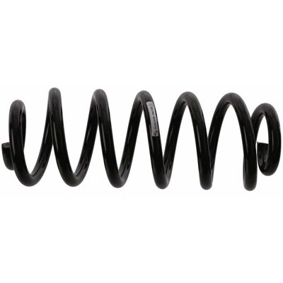Sachs Achtervering - Seat Alhambra VW Sharan - 7n0511115m Sachs Achtervering - Seat Alhambra VW Sharan - 7n0511115m