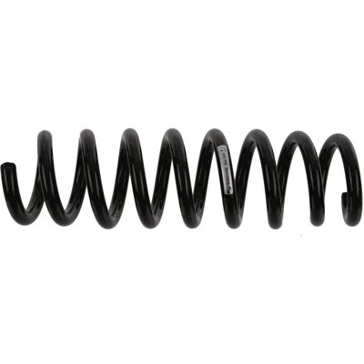 SACHS 994 985 Jousi - BMW 1-5 ovet SACHS 994 985 Jousi - BMW 1-5 ovet