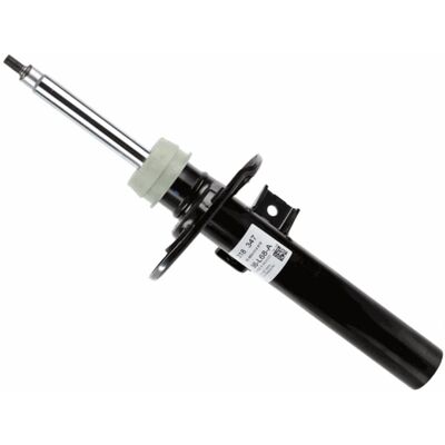 Sachs 318347 Gasdruckstoßdämpfer - Stoßdämpfer Sachs 318347 Gasdruckstoßdämpfer - Stoßdämpfer