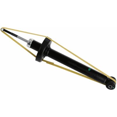 Sachs Model 1H0513031 Twin-tube Gas Shock Absorber - Shock Absorbers Sachs Model 1H0513031 Twin-tube Gas Shock Absorber - Shock Absorbers