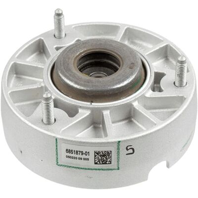 SACHS Ylin jousituskiinnike - Etuakseli, BMW X5 SACHS Ylin jousituskiinnike - Etuakseli, BMW X5