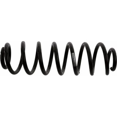 Sachs Zca6162a - Bagfjeder til Skoda Octavia 992 102 Sachs Zca6162a - Bagfjeder til Skoda Octavia 992 102