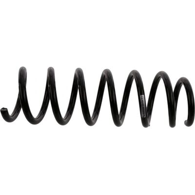 BMW Model 993 965 Suspension Spring - Suspension Spring BMW Model 993 965 Suspension Spring - Suspension Spring
