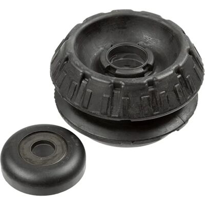Sachs 803 333 Federbeinstützlager Reparatursatz - Vorne, Nissan Micra & Note Sachs 803 333 Federbeinstützlager Reparatursatz - Vorne, Nissan Micra & Note