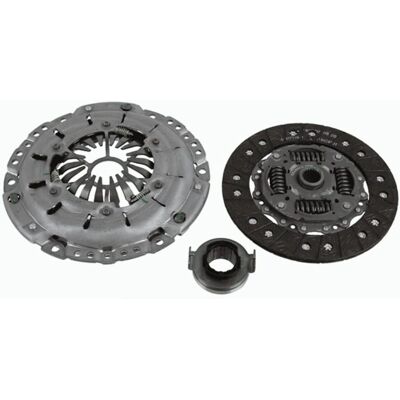 Sachs 3000 950 790 Kuggset - Honda Civic Sachs 3000 950 790 Kuggset - Honda Civic