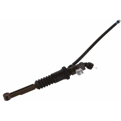 Sachs 6284 605 093 Kytkinaktivaattorin sylinteri - Kytkin osa Sachs 6284 605 093 Kytkinaktivaattorin sylinteri - Kytkin osa