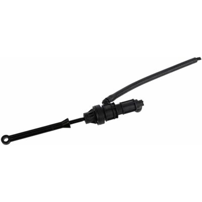 Sachs 6284 600 869 Kopplingscylinder - Kopplingsdel Sachs 6284 600 869 Kopplingscylinder - Kopplingsdel