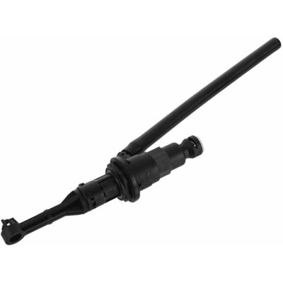 SACHS 6284 600 870 Kupplungsgeberzylinder - Kupplungszylinder SACHS 6284 600 870 Kupplungsgeberzylinder - Kupplungszylinder