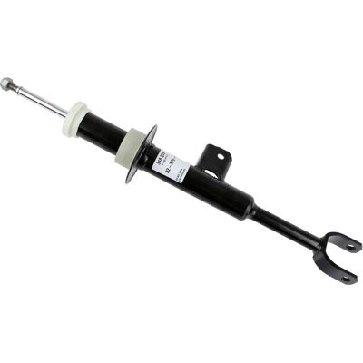 SACHS 318 078 Shock Absorber Kit - Shock Absorber, BMW 5 Series, Gas Pressure SACHS 318 078 Shock Absorber Kit - Shock Absorber, BMW 5 Series, Gas Pressure