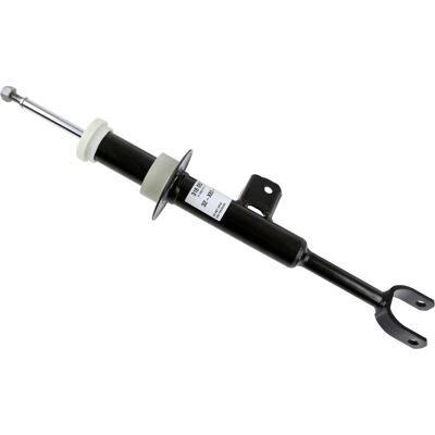SACHS 318 082 Støddæmper Sæt - Foran BMW 5 Touring SACHS 318 082 Støddæmper Sæt - Foran BMW 5 Touring