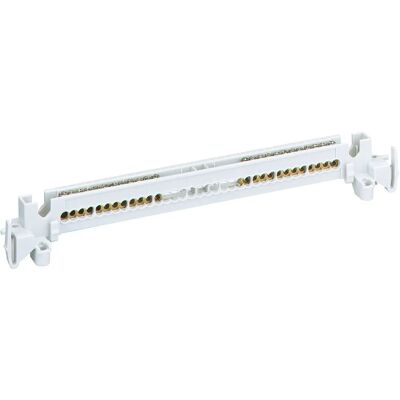 Spelsberg AK 42 PEN-S - Elektrisk terminalblok Spelsberg AK 42 PEN-S - Elektrisk terminalblok