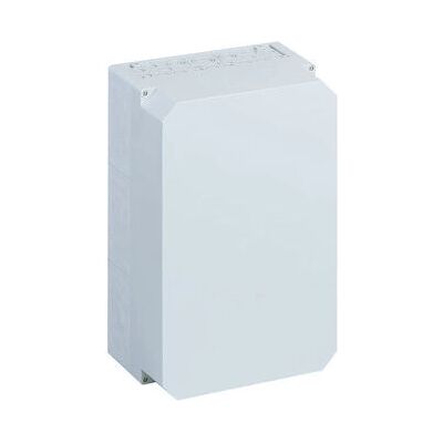 Custodia serie AKL 3-gh IP65 Spelsberg - Caja di giunzione elettrica Custodia serie AKL 3-gh IP65 Spelsberg - Caja di giunzione elettrica