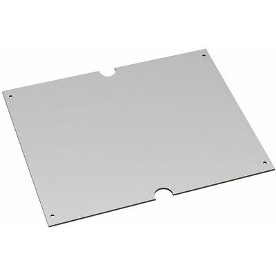 Spelsberg MPI-3625 Graue Laminierte Montageschiene - Elektrische Gehäusezubehör Spelsberg MPI-3625 Graue Laminierte Montageschiene - Elektrische Gehäusezubehör