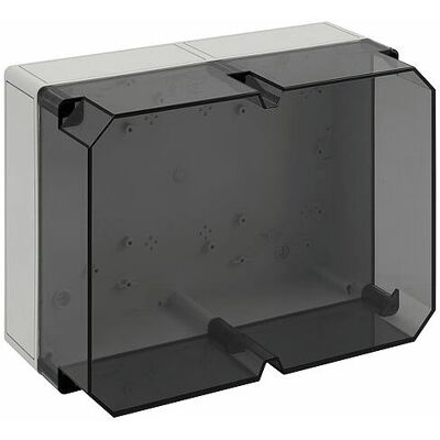 Spelsberg TK PS 3625-16-to IP66 Elektrogehäuse - Innenbereich Spelsberg TK PS 3625-16-to IP66 Elektrogehäuse - Innenbereich