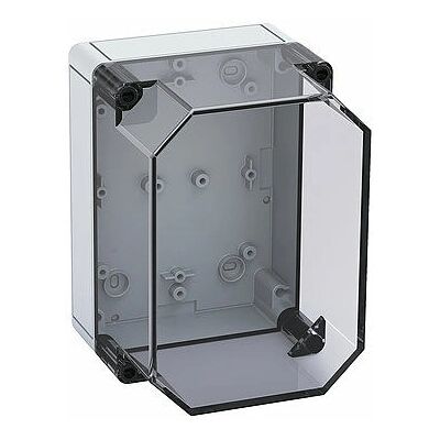 Spelsberg - TK PS 1813-13f-to - Polystyren Spelsberg - TK PS 1813-13f-to - Polystyren