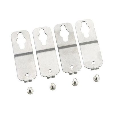 Spelsberg AK3 ABL-ES - Zubehör aus Edelstahl - Kleine Verteilerplatten - Elektrische Zubehörteile Spelsberg AK3 ABL-ES - Zubehör aus Edelstahl - Kleine Verteilerplatten - Elektrische Zubehörteile